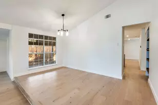 3114 Windsor Rd, Carrollton, TX 75007 - Photo 5