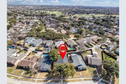 3114 Windsor Road, Carrollton, TX 75007 - Photo 27