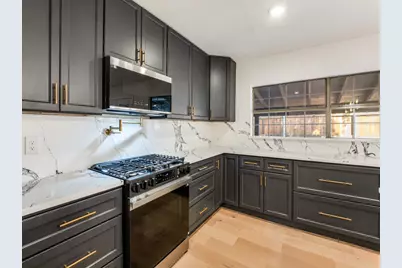 3114 Windsor Road, Carrollton, TX 75007 - Photo 13