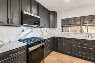 3114 Windsor Rd, Carrollton, TX 75007 - Photo 13