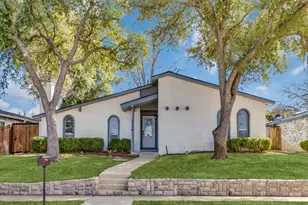 3114 Windsor Rd, Carrollton, TX 75007 - Photo 1