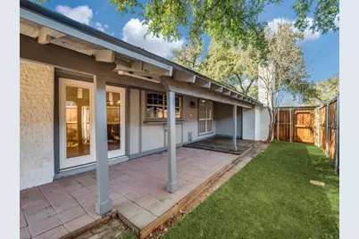 3114 Windsor Road, Carrollton, TX 75007 - Photo 23