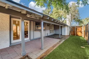 3114 Windsor Rd, Carrollton, TX 75007 - Photo 23