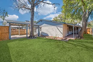 3114 Windsor Rd, Carrollton, TX 75007 - Photo 25