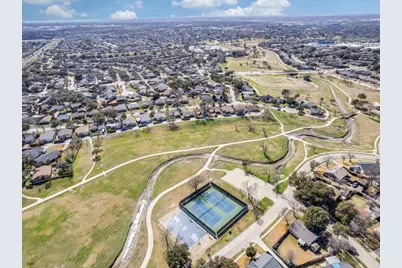 3114 Windsor Road, Carrollton, TX 75007 - Photo 29