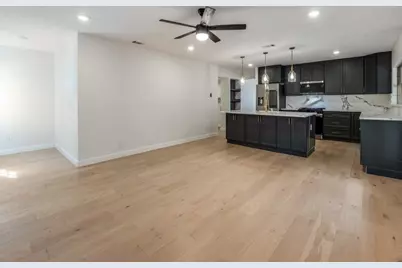 3114 Windsor Road, Carrollton, TX 75007 - Photo 9