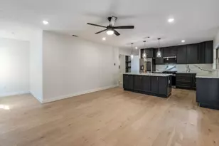 3114 Windsor Rd, Carrollton, TX 75007 - Photo 9