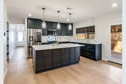 3114 Windsor Road, Carrollton, TX 75007 - Photo 11