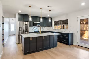 3114 Windsor Rd, Carrollton, TX 75007 - Photo 11