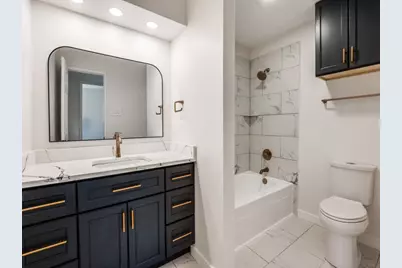 3114 Windsor Road, Carrollton, TX 75007 - Photo 19