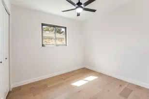 3114 Windsor Rd, Carrollton, TX 75007 - Photo 17