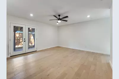 3114 Windsor Road, Carrollton, TX 75007 - Photo 7