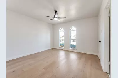 3114 Windsor Road, Carrollton, TX 75007 - Photo 15