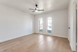 3114 Windsor Rd, Carrollton, TX 75007 - Photo 15