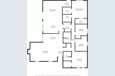 3114 Windsor Road, Carrollton, TX 75007 - Photo 31