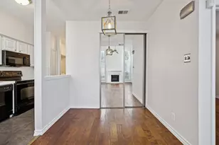 6220 Bentwood Trail, Dallas, TX 75252 - Photo 7