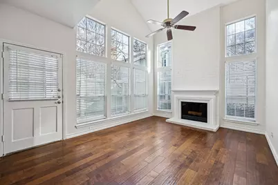 6220 Bentwood Trail #703, Dallas, TX 75252 - Photo 3