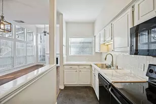 6220 Bentwood Trail, Dallas, TX 75252 - Photo 9