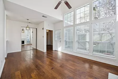 6220 Bentwood Trail #703, Dallas, TX 75252 - Photo 5