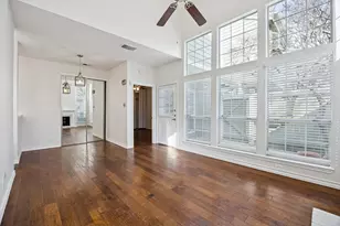 6220 Bentwood Trail, Dallas, TX 75252 - Photo 5