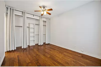 6220 Bentwood Trail #703, Dallas, TX 75252 - Photo 11