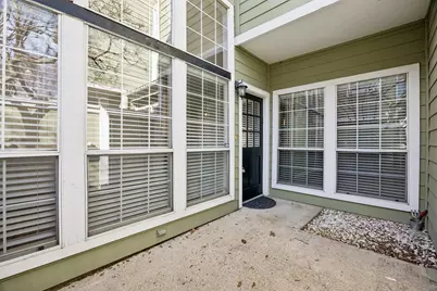 6220 Bentwood Trail #703, Dallas, TX 75252 - Photo 15