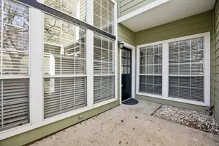 6220 Bentwood Trail, Dallas, TX 75252 - Photo 15