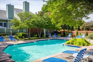 6220 Bentwood Trail, Dallas, TX 75252 - Photo 17