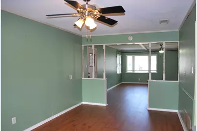 2604 W Johnson Street, Denison, TX 75020 - Photo 21