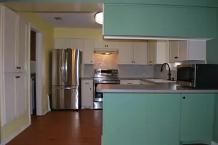 2604 W Johnson St, Denison, TX 75020 - Photo 17