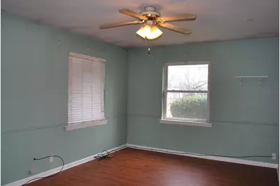 2604 W Johnson Street, Denison, TX 75020 - Photo 35