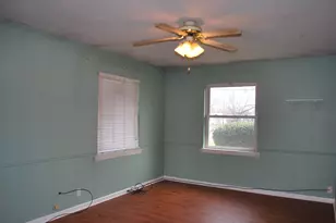 2604 W Johnson St, Denison, TX 75020 - Photo 35