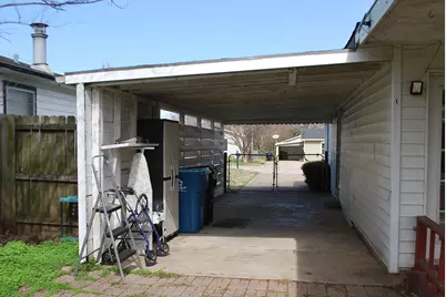 2604 W Johnson Street, Denison, TX 75020 - Photo 7