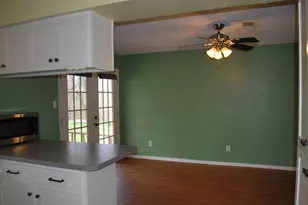 2604 W Johnson St, Denison, TX 75020 - Photo 19