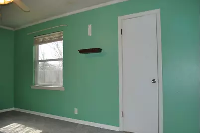 2604 W Johnson Street, Denison, TX 75020 - Photo 39