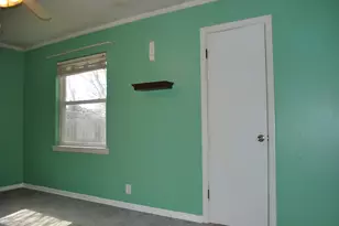 2604 W Johnson St, Denison, TX 75020 - Photo 39