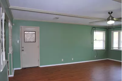 2604 W Johnson Street, Denison, TX 75020 - Photo 29