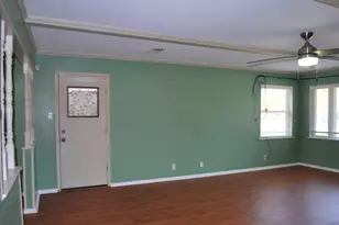 2604 W Johnson St, Denison, TX 75020 - Photo 29