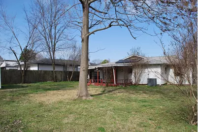 2604 W Johnson Street, Denison, TX 75020 - Photo 5