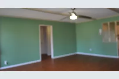 2604 W Johnson Street, Denison, TX 75020 - Photo 27