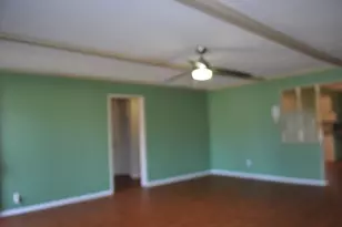 2604 W Johnson St, Denison, TX 75020 - Photo 27