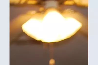 2604 W Johnson Street, Denison, TX 75020 - Photo 33