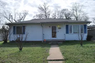 2604 W Johnson St, Denison, TX 75020 - Photo 1