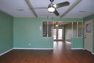 2604 W Johnson St, Denison, TX 75020 - Photo 23