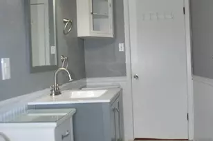 2604 W Johnson St, Denison, TX 75020 - Photo 37