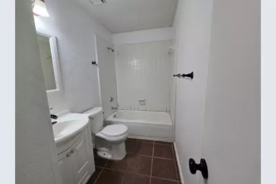 2081 Stillwater Place, Lewisville, TX 75067 - Photo 13