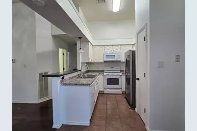 2081 Stillwater Place, Lewisville, TX 75067 - Photo 5