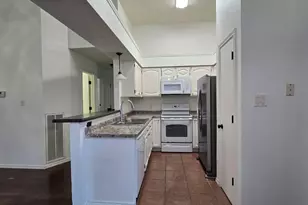 2081 Stillwater Pl, Lewisville, TX 75067 - Photo 5