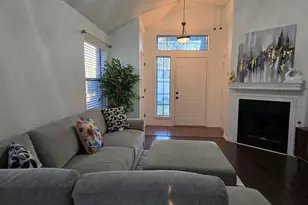 2081 Stillwater Pl, Lewisville, TX 75067 - Photo 3