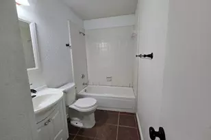 2081 Stillwater Pl, Lewisville, TX 75067 - Photo 17